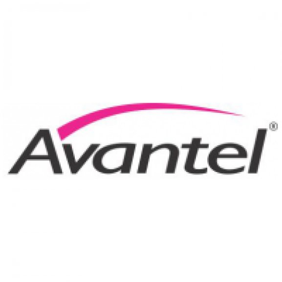 Logo of Avantel
