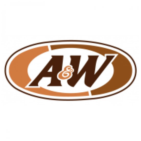 Logo of A&amp;W Restaurants, Inc