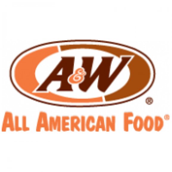 Logo of A&amp;W Restaurants