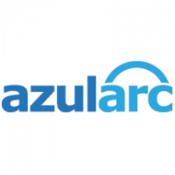 Logo of Azul Arc