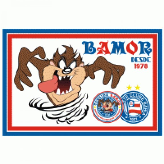Logo of TOB