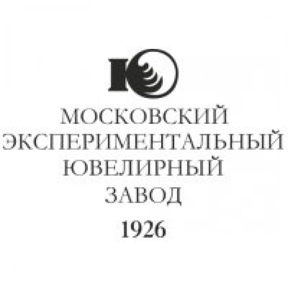 Logo of Ювелирпром