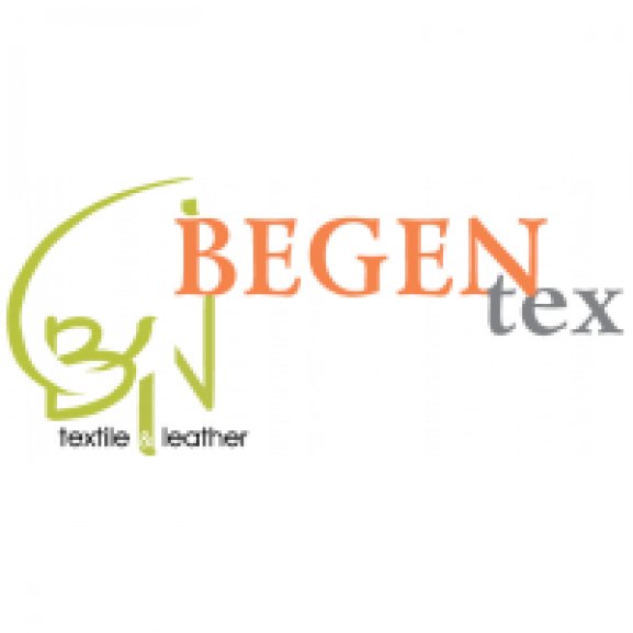 Logo of BEGENtex