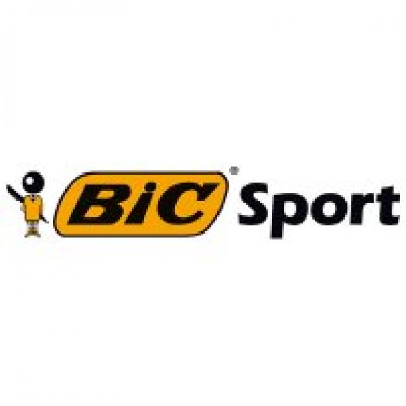Logo of BIC Sport
