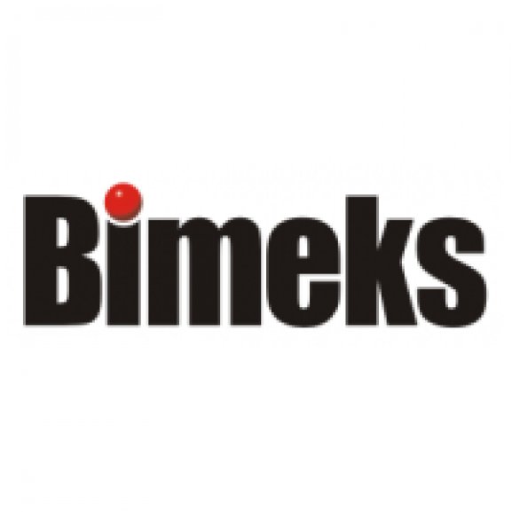 Logo of Bimeks