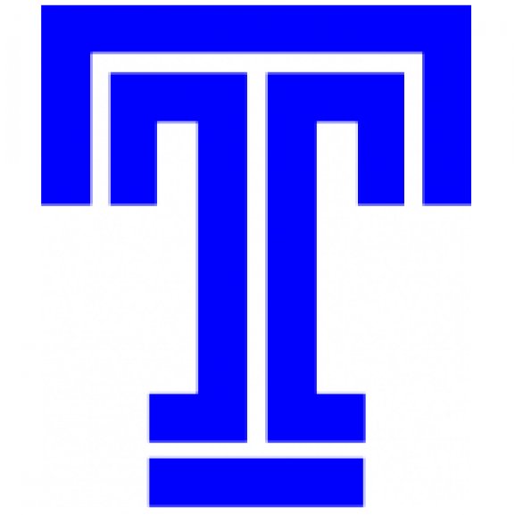 Logo of Borregos Salvajes Puebla