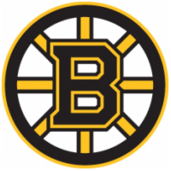 Logo of Boston Bruins