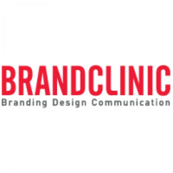 Logo of Brand Clinic