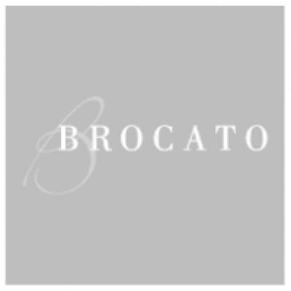 Logo of Brocato