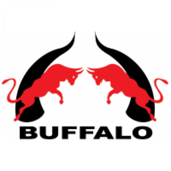Logo of Buffalo