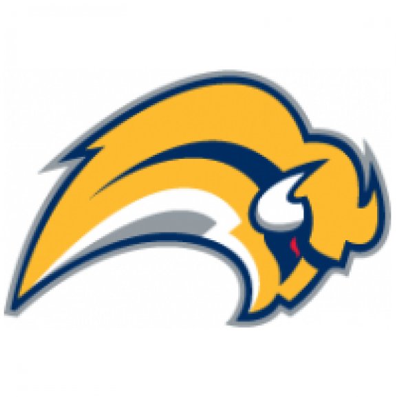 Logo of Buffalo Sabres