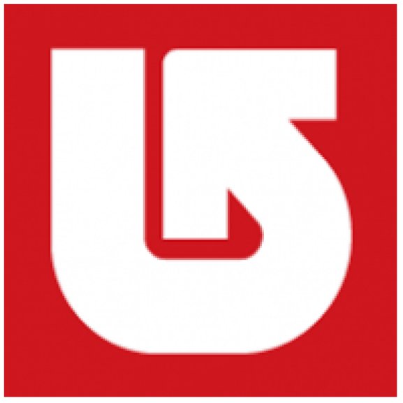 Logo of Burton
