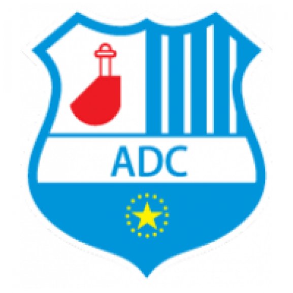Logo of ADC CABENSE