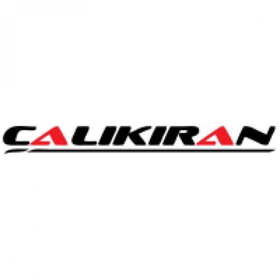 Logo of Calikiran