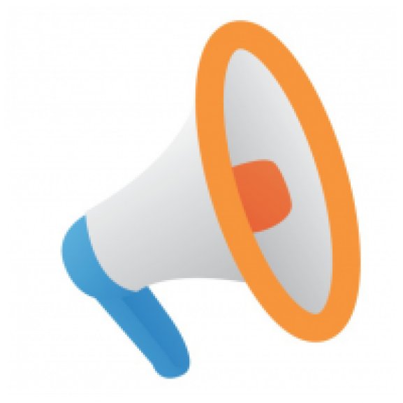 Logo of Blipea