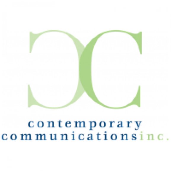 Logo of Contemporary Communications, Inc