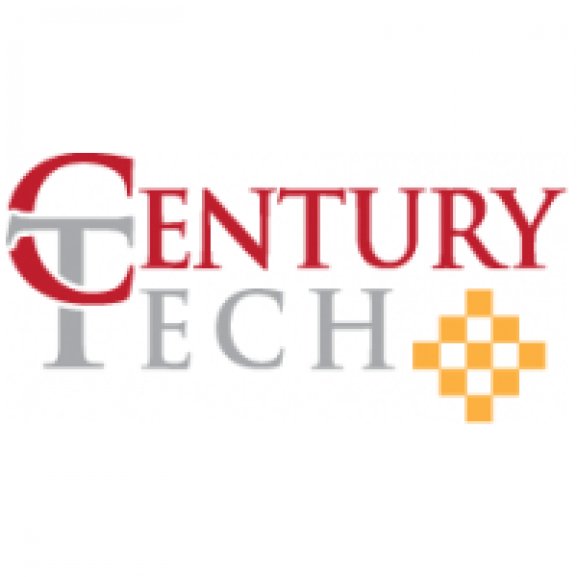 Logo of CenturyTech