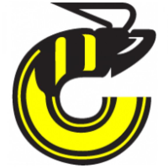 Logo of Cincinnati Stingers