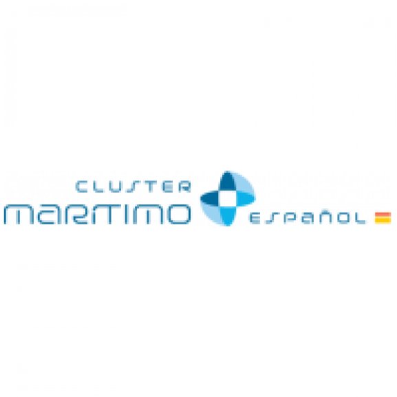 Logo of Cluster Maritimo Español