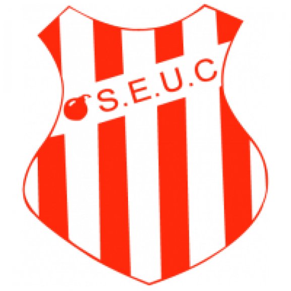 Logo of S.E.U. do Cobrex