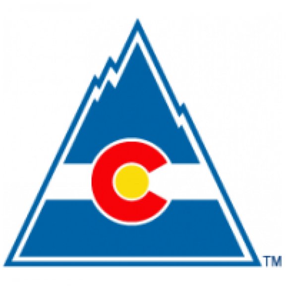 Colorado Rockies | Brands of the World™ | Download vector logos and ...