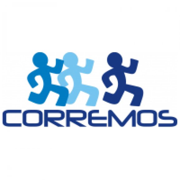 Logo of Corremos