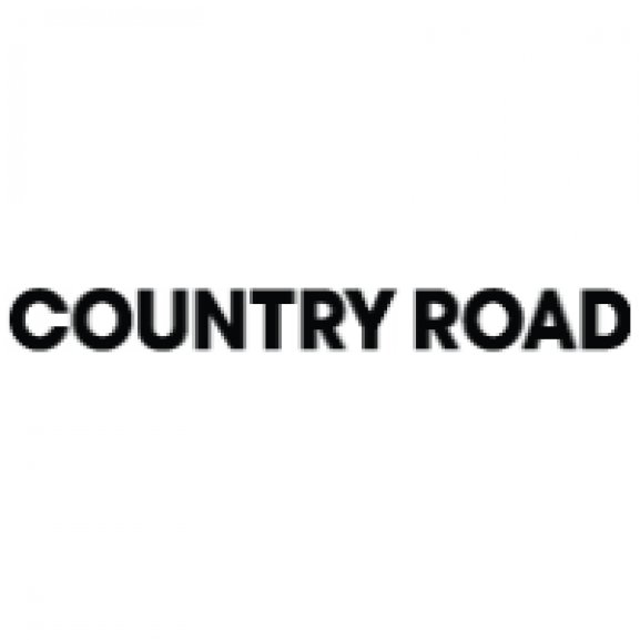 Logo of Country Road