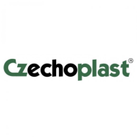 Logo of Czechoplast