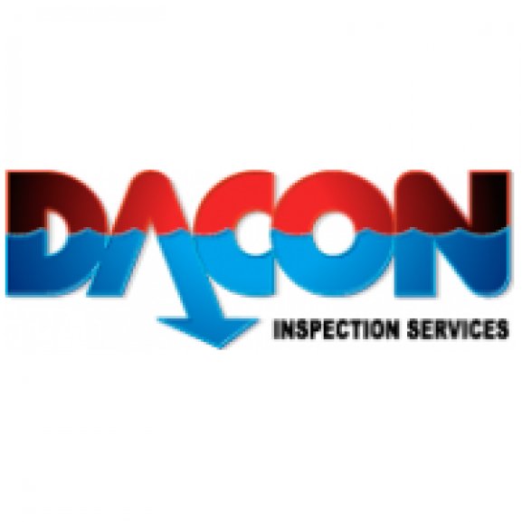 Logo of Dacon Inspection Services Co.,Ltd.