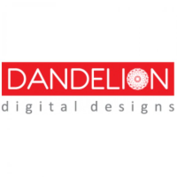 Logo of DANDELION