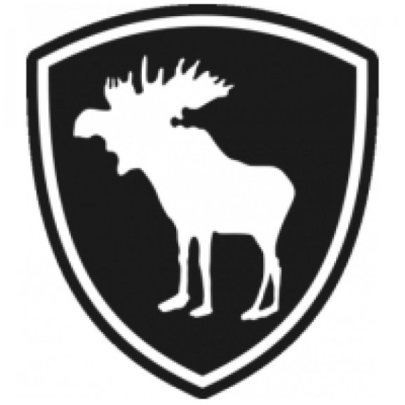 Logo of volvowiw