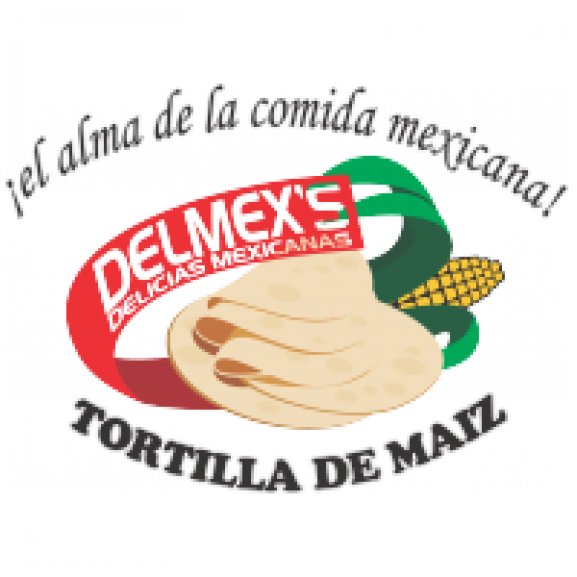 Logo of Delmex