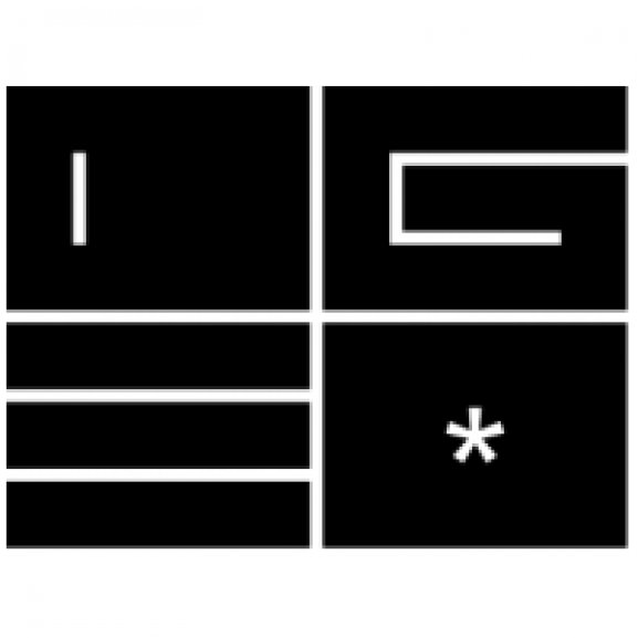 Logo of David Gama Design
