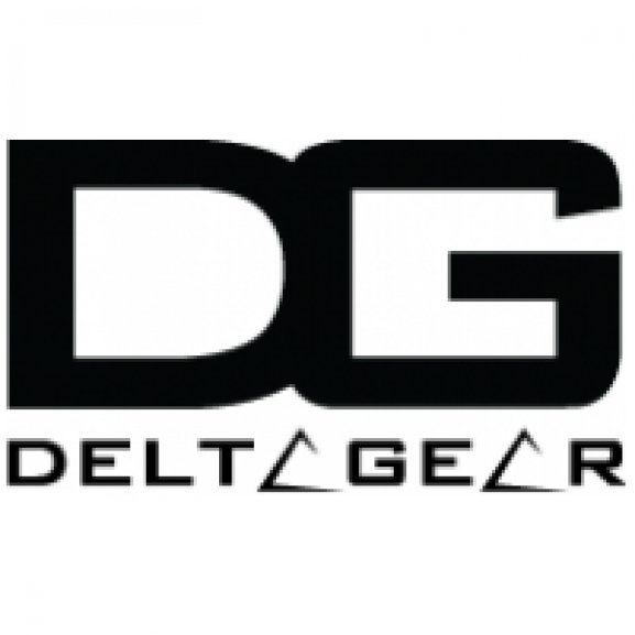 Logo of DeltaGear