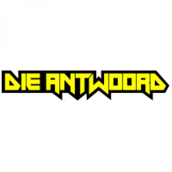 Logo of Die Antwoord