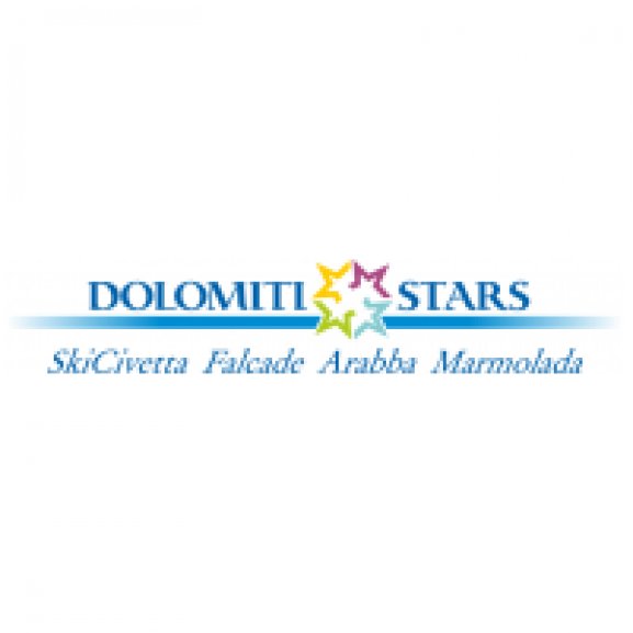 Logo of Dolomiti Stars