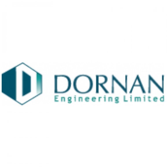 Logo of Dornan Engineering Ltd
