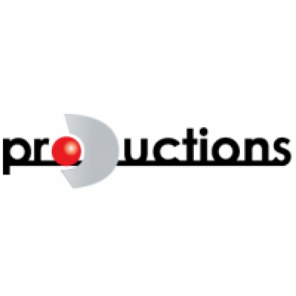 Logo of d productions