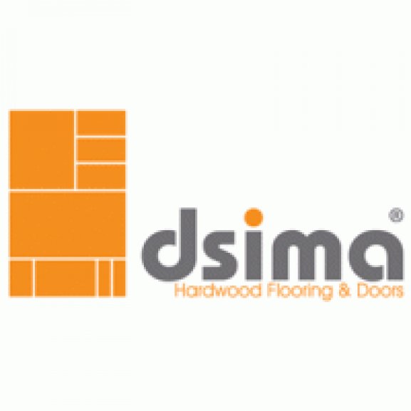 Logo of Dsima