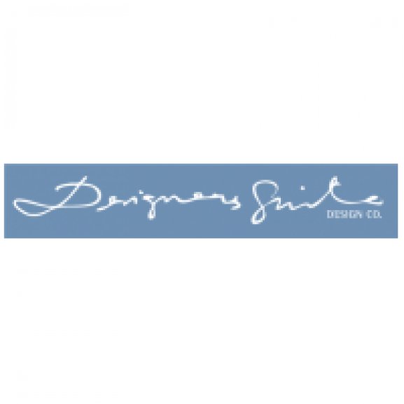 Logo of Designers Suite