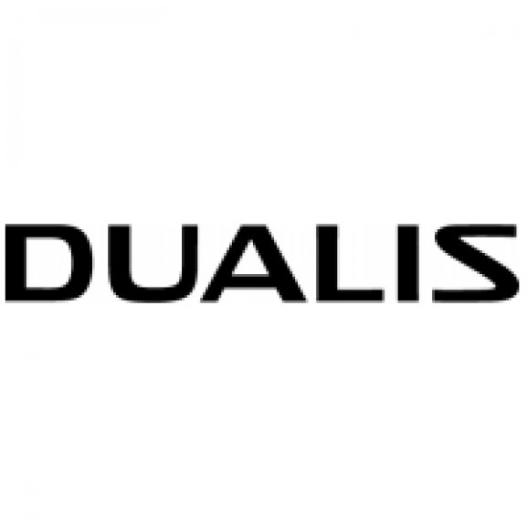 Logo of Dualis
