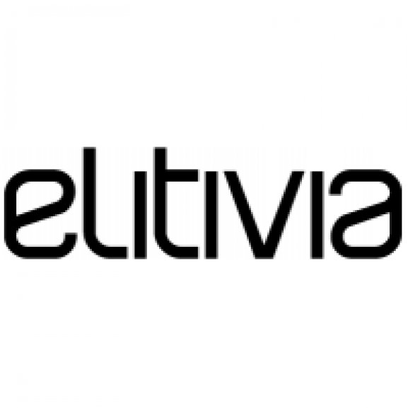 Logo of Elitivia