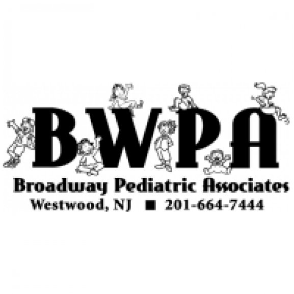 Logo of BWPA