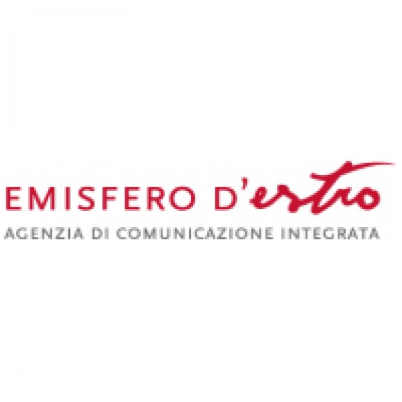Logo of Emisfero d'Estro