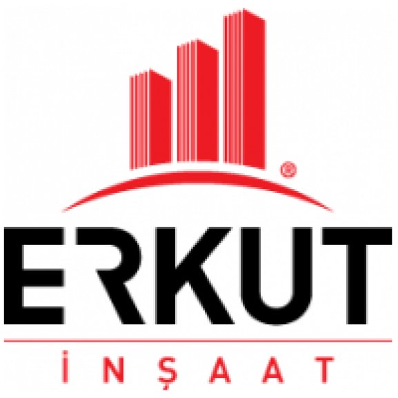 Logo of Erkut