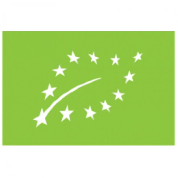 Logo of Euro Leaf Organic Agriculture