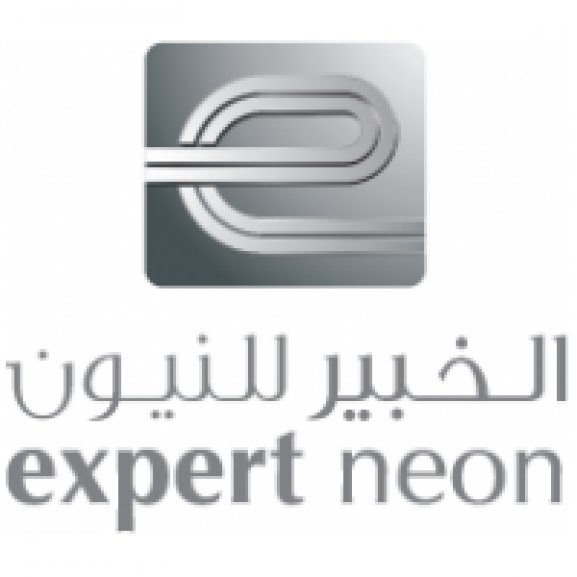 Logo of Expert Neon 