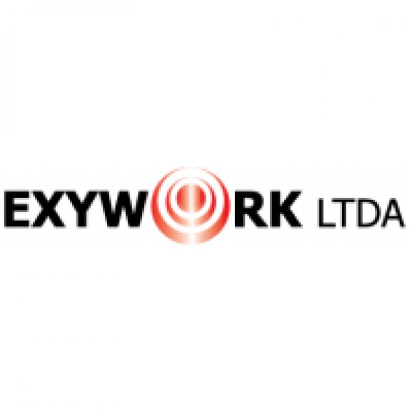 Logo of EXYWORK ltda