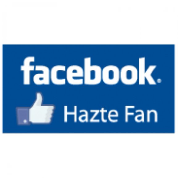 Logo of Fan Facebook