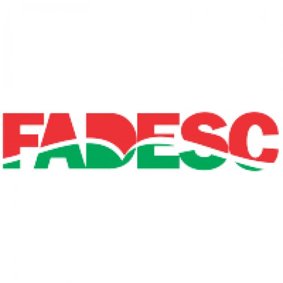 Logo of Fadesc